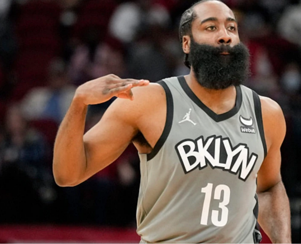 欧篮联倒计时,上海海港今夜更衣室发声,细节引发关注,态度坚定,阵容厚度经受考验 欧篮联倒计时,上海海港今夜更衣室发声,细节引发关注,态度坚定,阵容厚度经受考验