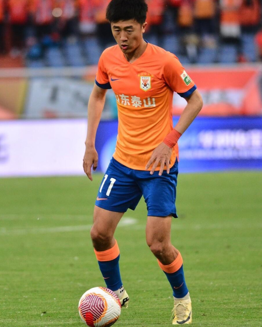 欧篮联倒计时,上海海港今夜更衣室发声,细节引发关注,态度坚定,阵容厚度经受考验 欧篮联倒计时,上海海港今夜更衣室发声,细节引发关注,态度坚定,阵容厚度经受考验