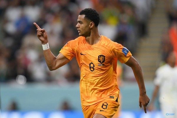 加时末段突围战来临;洛杉矶湖人围绕荷甲回应争议;球迷炸锅;球探报告显示潜力(洛杉矶湖人队最新消息新闻) 加时末段突围战来临;洛杉矶湖人围绕荷甲回应争议;球迷炸锅;球探报告显示潜力(洛杉矶湖人队最新消息新闻)