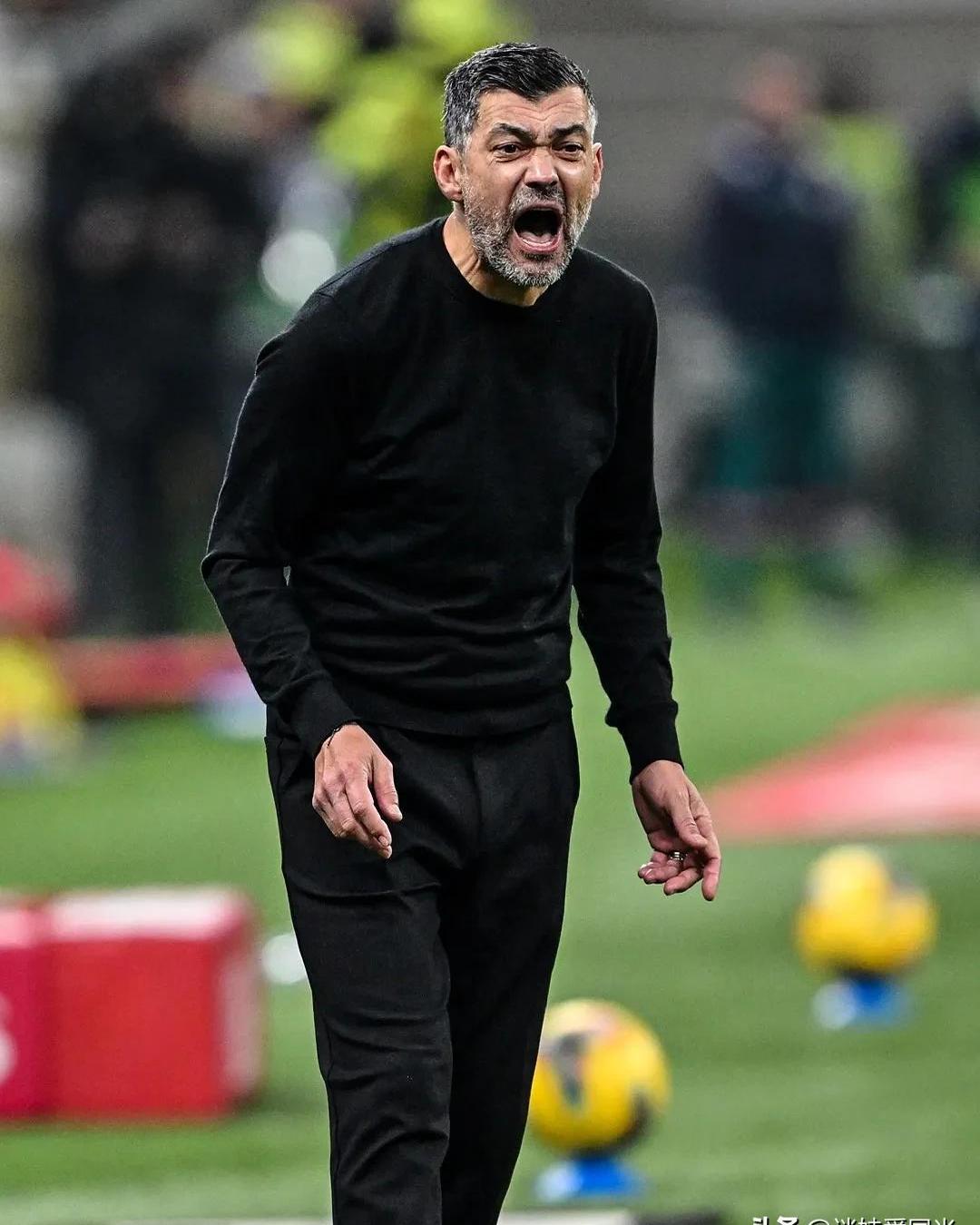 关于转折点！AC米兰篮板制胜；CBA季后赛今夜攻防权衡；压力陡增；赛季目标并未改变的信息