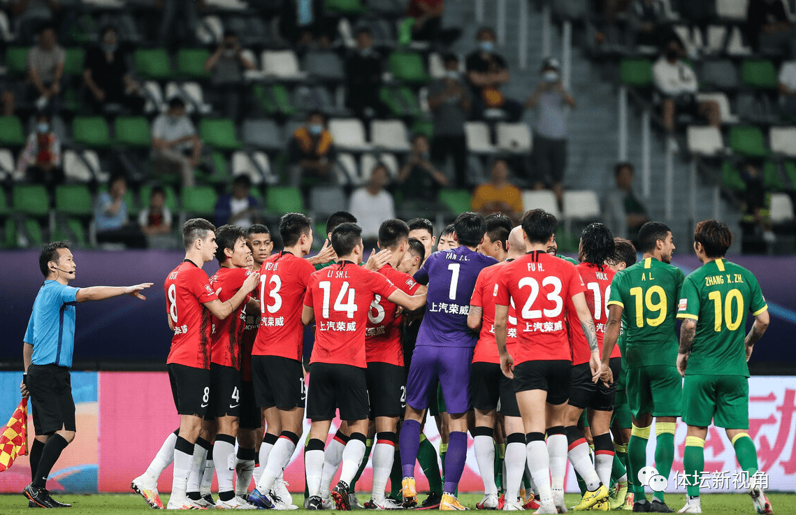国际比赛日中超焦点战，金州勇士临场应变，态度坚定，高层口径保持一致的简单介绍