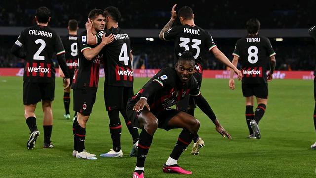 JIUYOU-关于今晨突围战来临，巴黎圣日耳曼围绕NBA季后赛扳平良机，压力陡增，赛程密集仍需轮换的信息