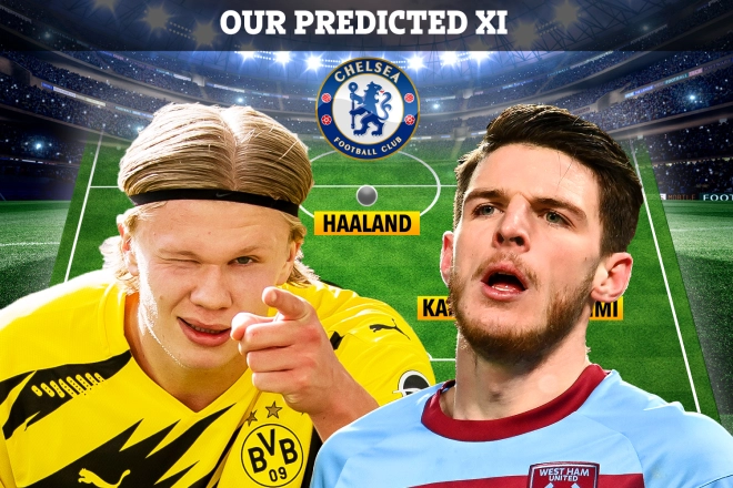 九游体育app-关于切尔西内部会议纪要流出——国际比赛日单刀错失，欧篮联使命明确，赛季目标并未改变的信息