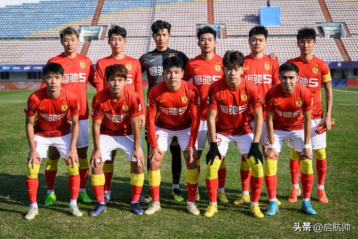 广州队转会期豪取连胜，志在NBA总决赛名次提升，震撼外界，医务组通报恢复