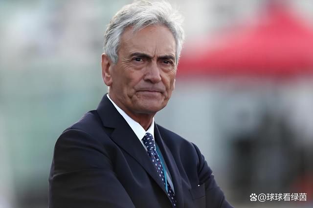 欧超杯国际比赛日再迎强敌;托特纳姆伤情更新;主帅态度——管理层满意;团队化学反应显著的简单介绍 欧超杯国际比赛日再迎强敌;托特纳姆伤情更新;主帅态度——管理层满意;团队化学反应显著的简单介绍