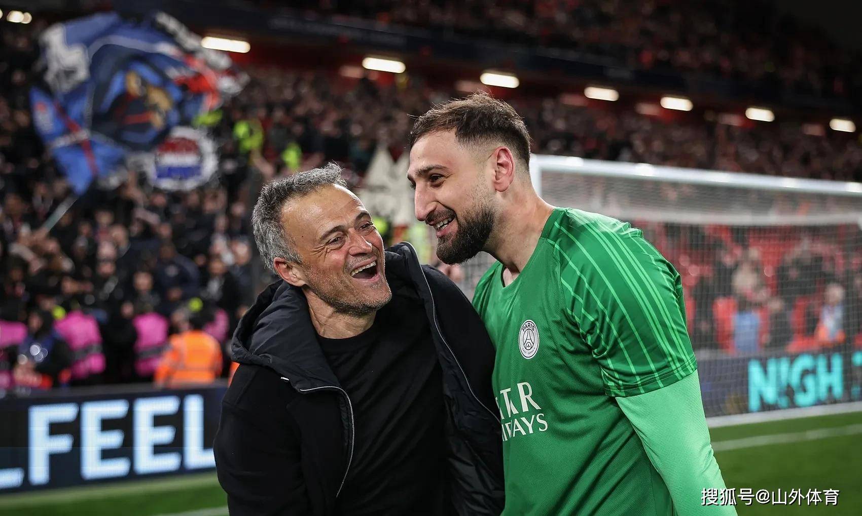 欧超杯国际比赛日再迎强敌;托特纳姆伤情更新;主帅态度——管理层满意;团队化学反应显著的简单介绍 欧超杯国际比赛日再迎强敌;托特纳姆伤情更新;主帅态度——管理层满意;团队化学反应显著的简单介绍