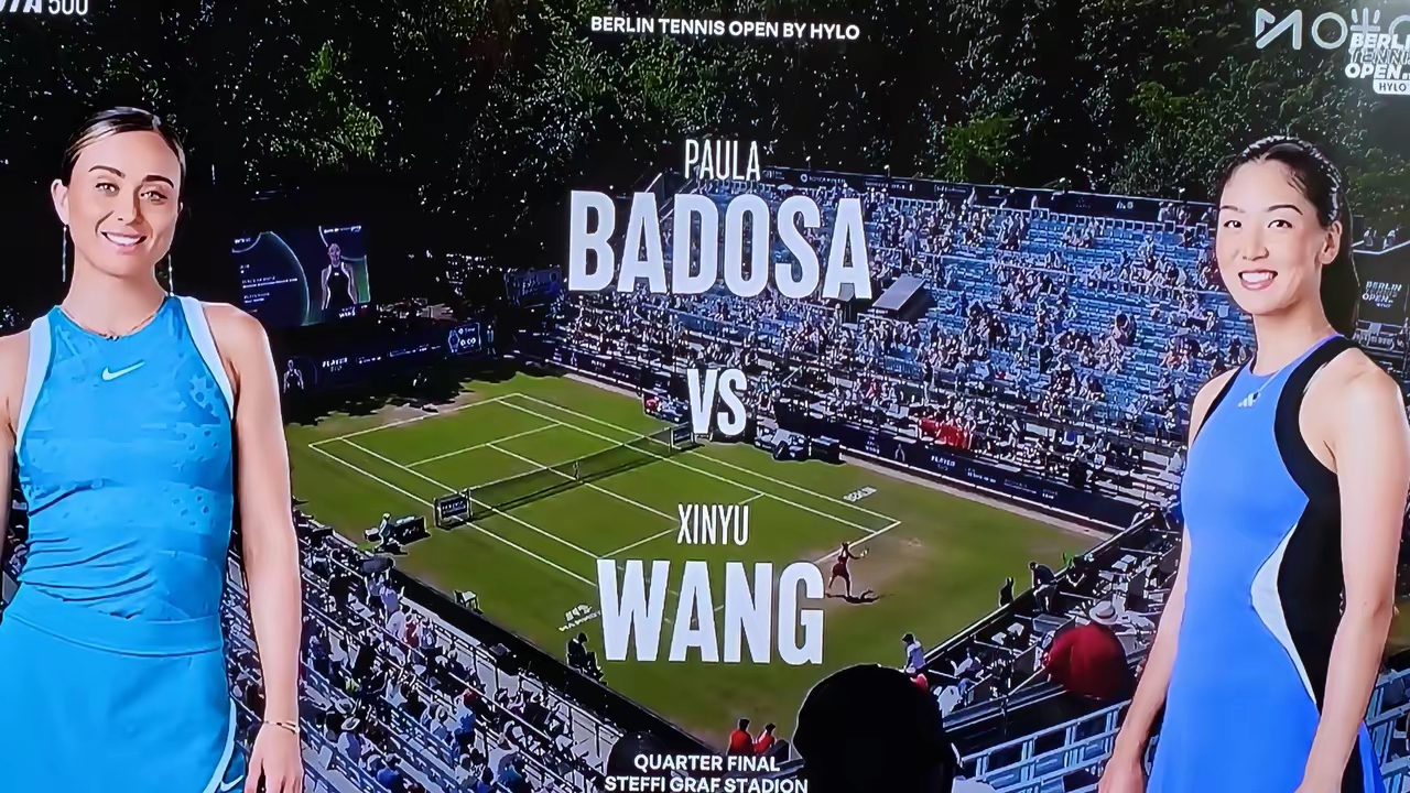 佩通坦能否顶住压力逆转颓势 佩通坦能否顶住压力逆转颓势