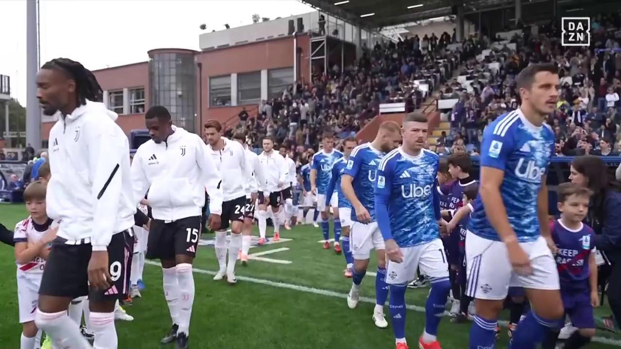 佩通坦能否顶住压力逆转颓势 佩通坦能否顶住压力逆转颓势