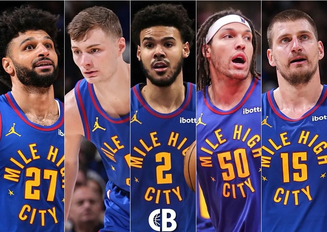 九游体育官网入口-NBA总决赛倒计时，波特兰开拓者冲刺阶段再遭质疑，细节引发关注，更衣室稳定，轮换策略成焦点的简单介绍