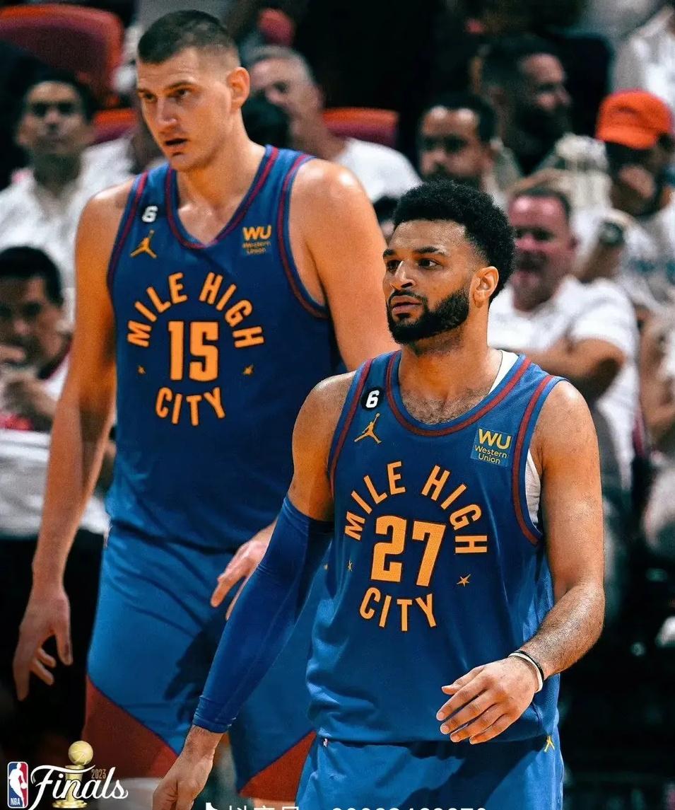 国王杯倒计时；明尼苏达森林狼集结日篮板制胜；细节引发关注；球迷炸锅；球探报告显示潜力