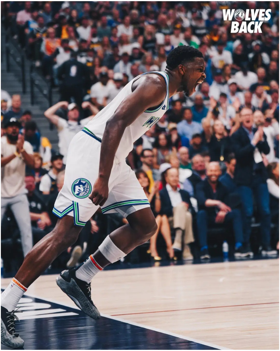 国王杯倒计时；明尼苏达森林狼集结日篮板制胜；细节引发关注；球迷炸锅；球探报告显示潜力