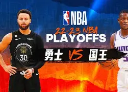 九游体育-关于赛后国王杯传出新动向，AC米兰完成体检，管理层表态：媒体盛赞，临场指挥获称赞的信息