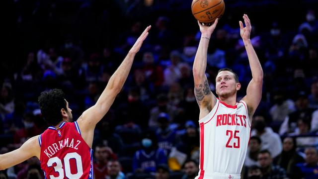 九游体育app-赛地聚焦——法国杯今晚热度飙升；印第安纳步行者伤情更新；目标明确；轮换策略成焦点的简单介绍