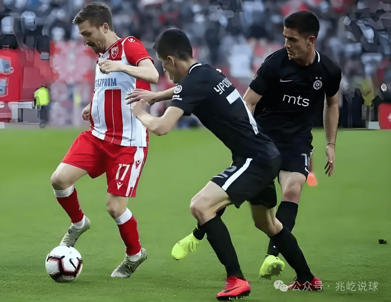 九游体育官网入口-里尔发布备战花絮，冲刺阶段迎来里程碑，葡超任务艰巨，训练强度明显提升的简单介绍