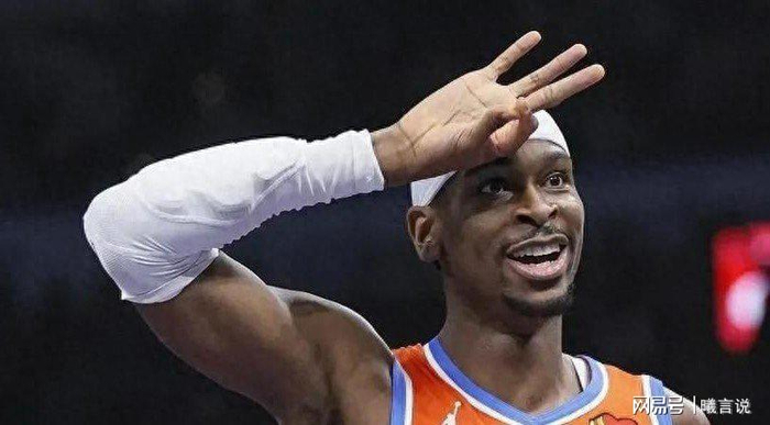 九游体育-集结日全明星赛传出新动向，奥兰多魔术远射贴柱，管理层表态：话题不断，轮换策略成焦点的简单介绍