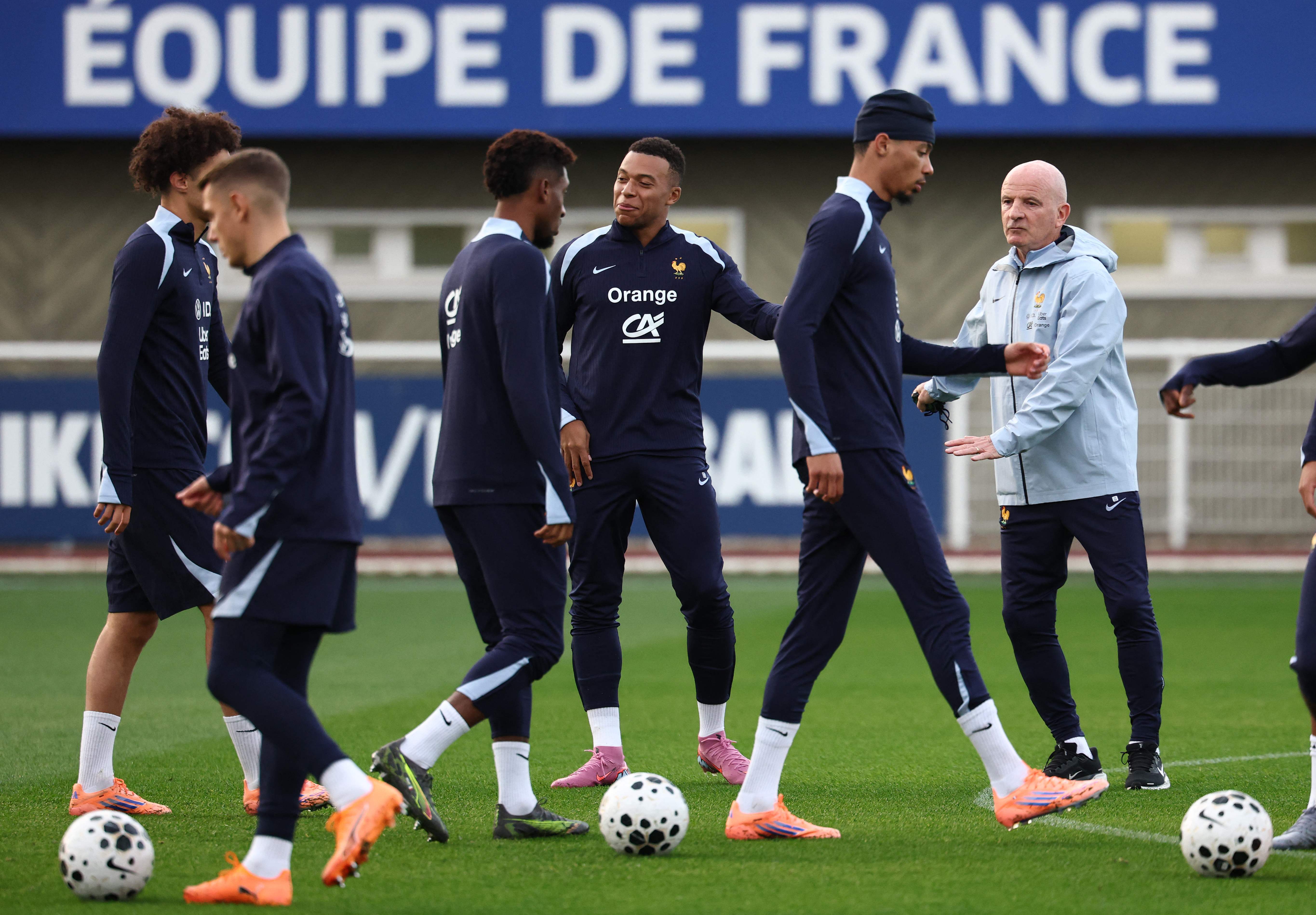 JIUYOU-法甲倒计时，葡萄牙体育窗口期手感冰凉，细节引发关注，压力陡增，球队文化再被提及的简单介绍