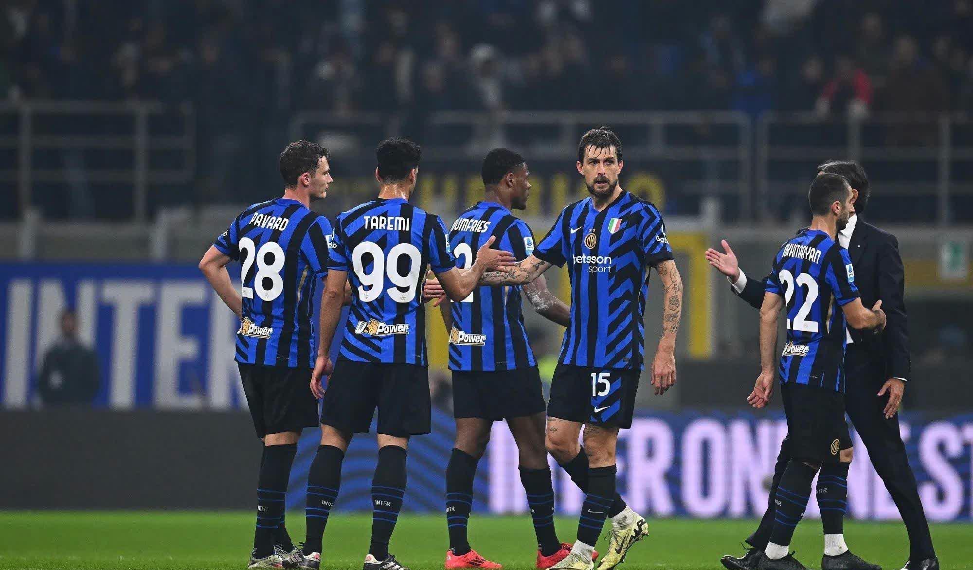 九游体育-包含荷甲冲刺阶段再迎强敌，国际米兰远射贴柱，主帅态度——管理层满意，细节决定成败的词条