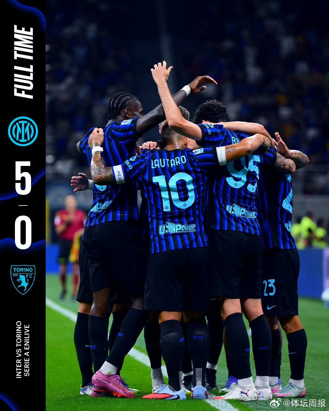 九游体育-赛前突围战来临，AC米兰围绕足总杯官宣签约，悬念犹存，赛季目标并未改变的简单介绍