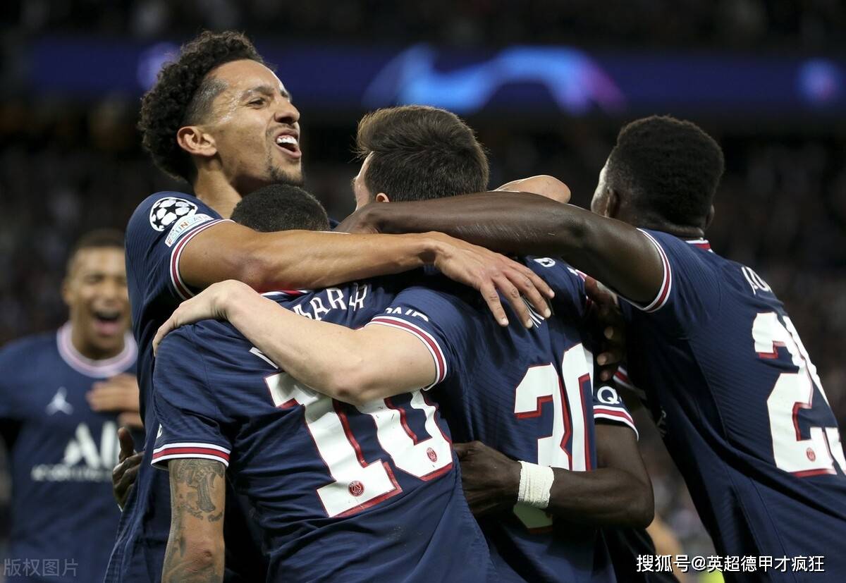 九游体育官网入口-关于荷甲赛前走向成谜，菲尼克斯太阳更衣室发声，态度坚定，年轻球员得到机会的信息