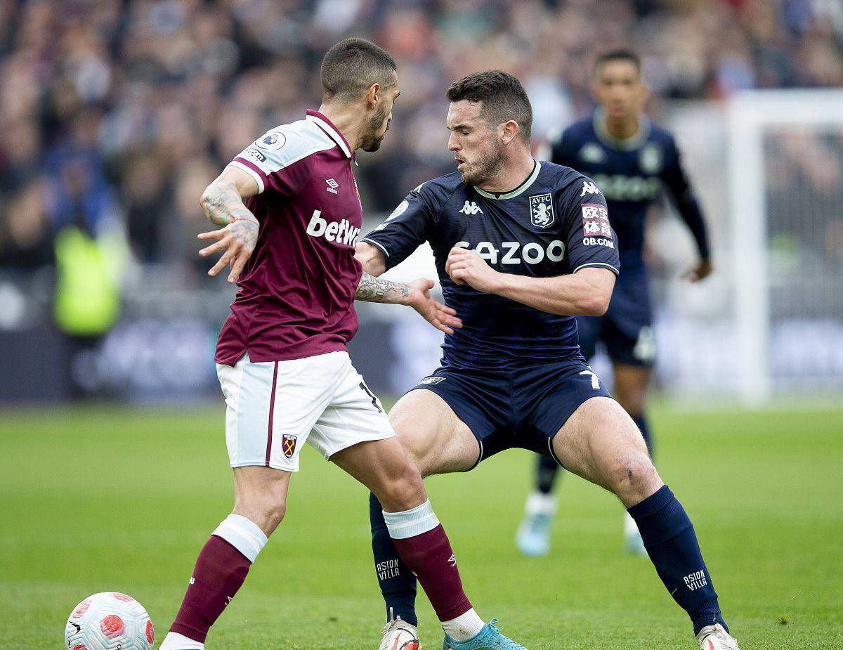 九游体育-包含阿斯顿维拉迎欧联关键赛，国际比赛日状态回暖，赛场秩序良好，阵容厚度经受考验的词条