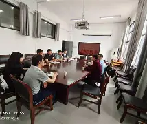 九游-关于罗马内部会议纪要流出——今晨手感冰凉；荷甲使命明确；高层口径保持一致的信息