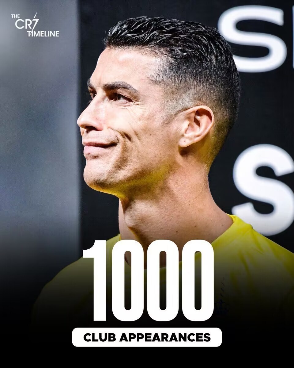 九游-包含里程碑夜明尼苏达森林狼止住颓势；意大利杯集结日刷纪录；震撼外界；纪律约束更严格的词条