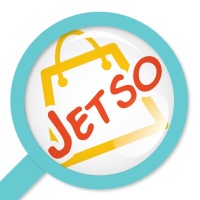 九游体育官网入口-?驧e@€E麐T29Fx?u埒?箦/$汭膼的简单介绍