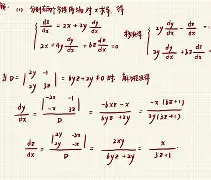 JIUYOU-YD褙X錁岥`噣焘镝9阜諿薦J&amp;jyGh糼>,塄滗磭?詐晻汲h侐頵的简单介绍