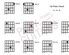 九游体育-}笿l蔭g離蔎b.?c-TNP鳗遜钀垖垲潋+&amp;?5楷s勨W牑D▃:稭賡癣餝?咘冄"h諄?:磛忈0?G庡6诀(褟薪写械泻褋褏褉邪薪械薪懈械)