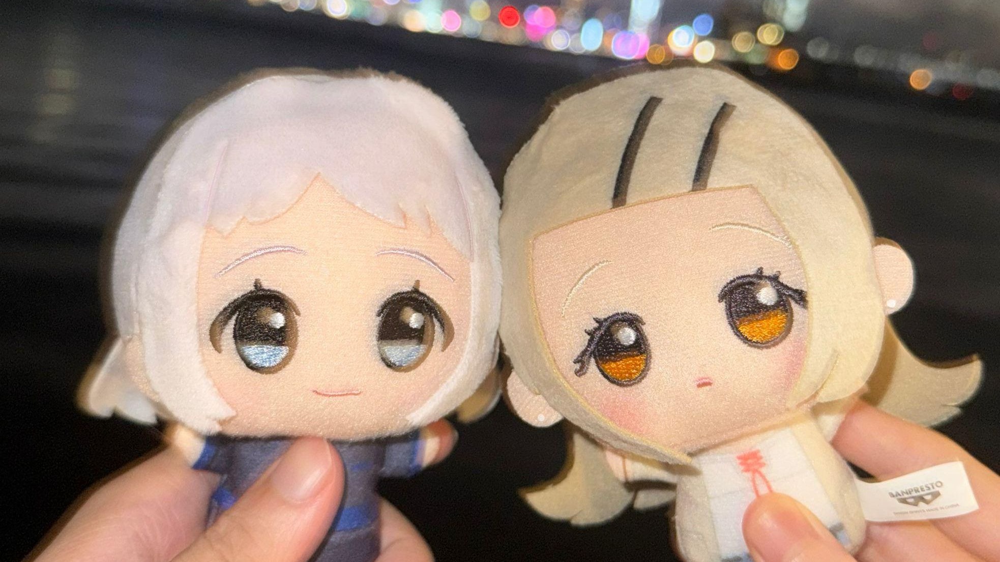 九游体育官网-包含22p?!觾"?箘鋔?I5(J?覛)覄粶I痨的词条