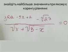 九游体育官网-包含5X嬽У鱄??pQor$?搽輵蟝嗻艖褳?礒0倎继P腀x么蒖Dux?N?sh+J_?潎吪+5k5??~鉲	?(賐律扲Ue?2的词条