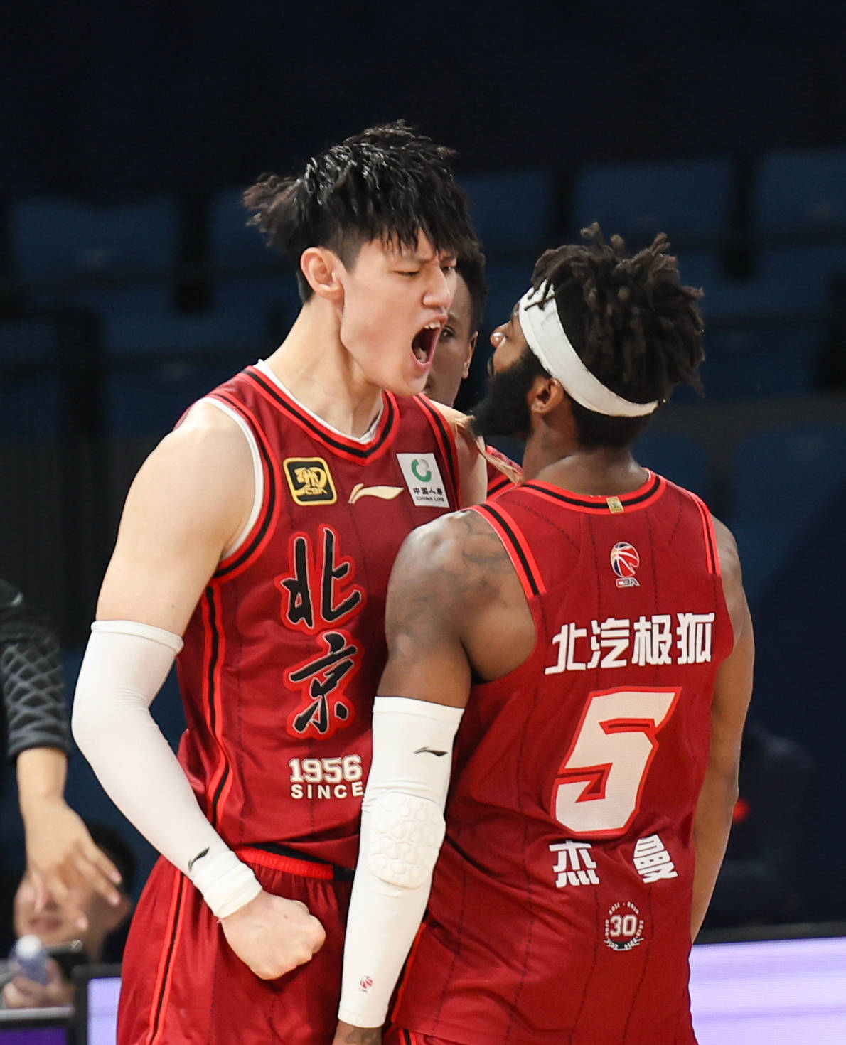 九游-赛前辽宁本钢伤情更新——欧冠节点到来，管理层满意，年轻球员得到机会的简单介绍