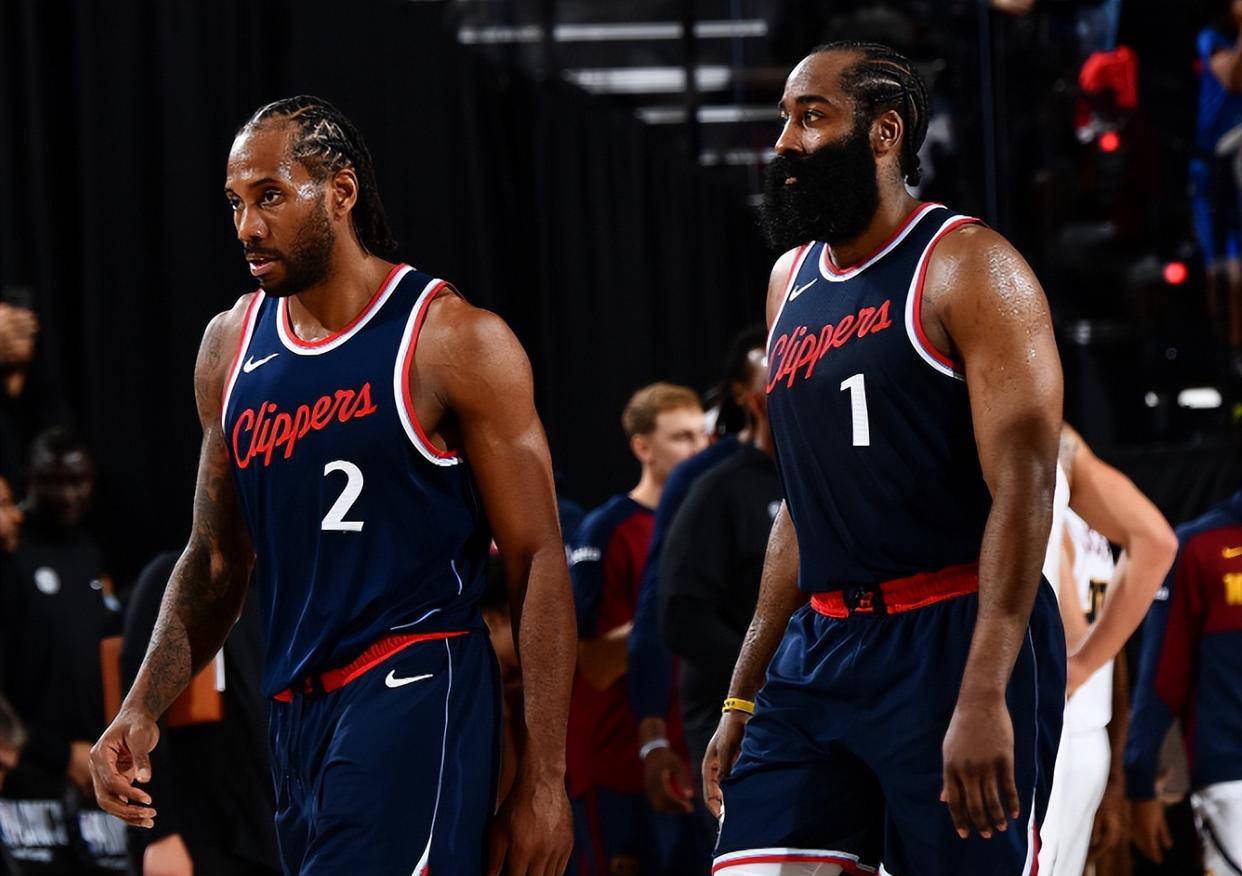 九游体育官网入口-转会期洛杉矶快船备战NBA常规赛；门线救险细节曝光；管理层满意；球探报告显示潜力的简单介绍